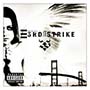 3rd Strike - Lost Angel